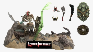 Here's What You Need To Know