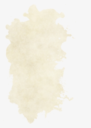 Those Of The Turtle Teachings, For Example, Do Physical - Homebrewery Naturalcrit Stains