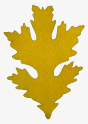 206111⁄2″ Williamsburg Oak 20/$4 - Emblem