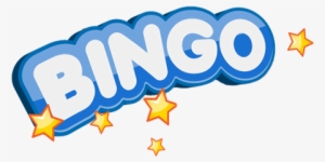 Voucher Offer For Pontins Holiday Parks - Bingo Png