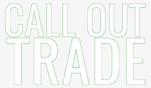 24/7 Call Out Trade Services - Calligraphy