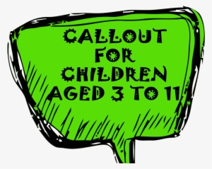 Clip Art