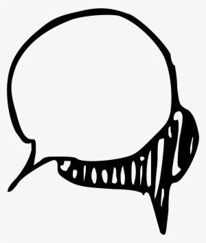 Marketing Icon Black - Music