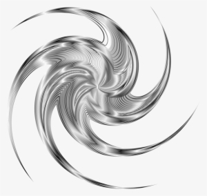 Titanium Dioxide /m/02csf Computer Icons - Clip Art