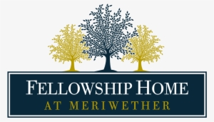 Fellowship Home At Meriwether - Fellowship Home At Brookside Logo