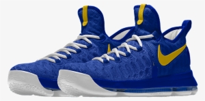 Talked About Trades In The Nba, Or At Least In The - Shoe