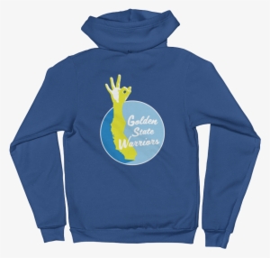 Cute Frenchies Doggie Family Collage Hoodie Sweater