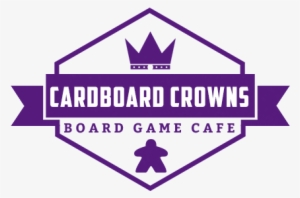 The Nonprofit Organization Extra Life Hosts An Annual - Graphic Design