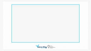 Extra Life @ Twitchcon❕ On Twitter - Asphyxia