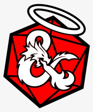 Dnd Extralife Customink Avatar - D&d Extra Life 2018