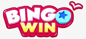 Play Bingo Win - Bingo Win