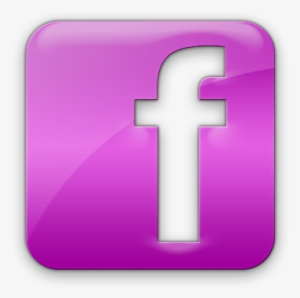 Image Jelly Icon Social - Facebook Nigeria