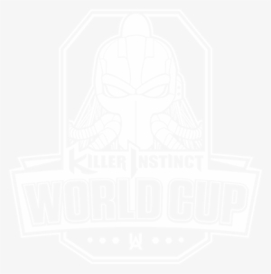 Killer Instinct World Cup