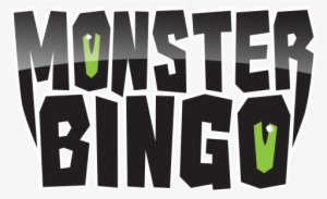Monster Bingo