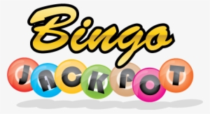 Bingo Will Be Held Every Friday With Doors Opening - Bingo Jackpot