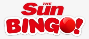Sun Bingo Logo