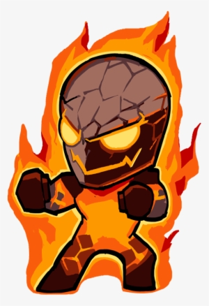 Heero Nl On Twitter - Portable Network Graphics