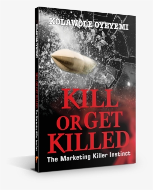 The Book That Will Change The Way Africans Write, And