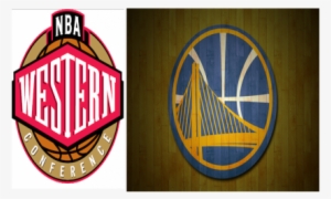 Nba Western Conference