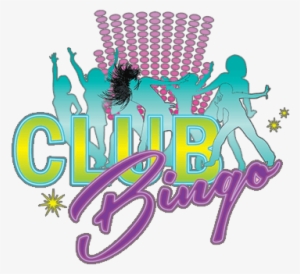 November 16th - Bingo