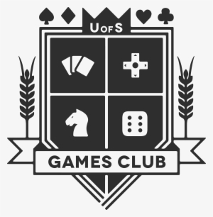 Contact Us - S.l. Benfica