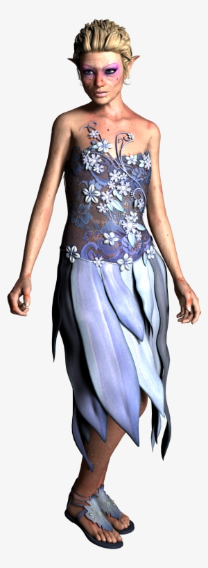 Elder Old Woman Senior Elderly 1280876 - Old Age