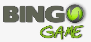 4 - Bingo