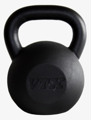 Kettlebell Png Transparent Picture - Usa Sports/troy Barbell Womens 15-45lb Kettlebell Set