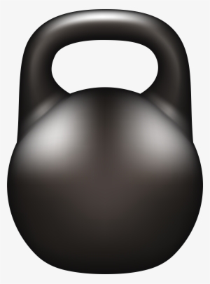 Kettlebell Png