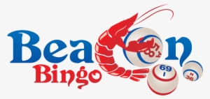 Beacon Bingo Hall In Ladson, Sc - Design