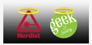 Tabletop Appreciation Weekend We're On A Mission To - Twitter