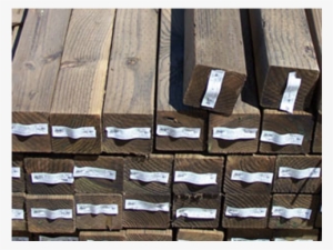Image - Wood