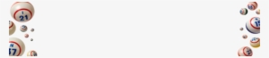 El Mercado Bingo » "where You Are Always Treated Like - El Mercado Bingo Halls