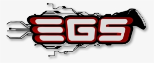 Egs Production Podcast - Bag