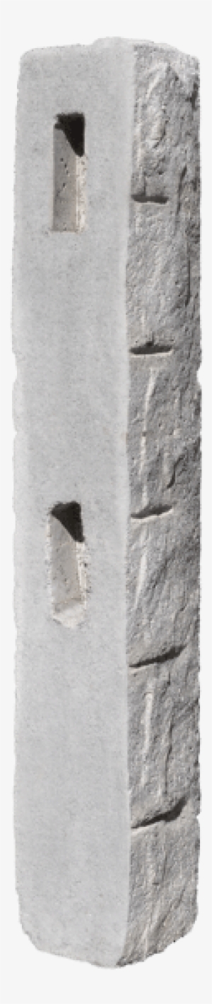 No Digging - Granite