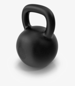 Kettlebell Png Picture - Kettlebell Png