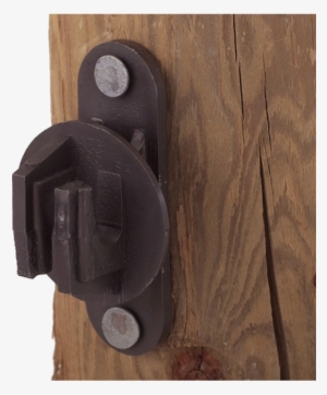 Dare Products Insulator - Dare Products Snug Htn Snug Wood Post Insulator 25