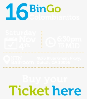 Post Navigation - Ottawa