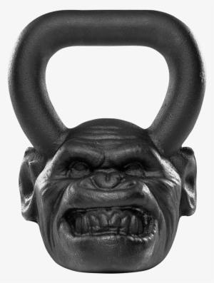 Primal Kettlebells - Kettle Bell