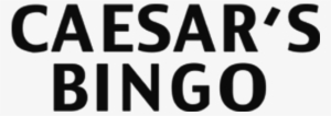 Caesar's Bingo - Globe Unli Call 10