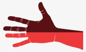 Focus On The Frenulum - Rosy Palm Masturbation