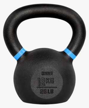 Onnit Kettlebells - Onnit Kettlebell