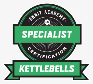 Certification Badge Certification Badge - Certification