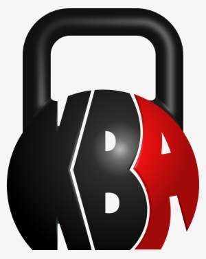 19 Dumbbell Banner Free Download Red Huge Freebie Download - Kettlebell Vector Logo