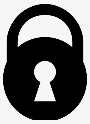 Clip Free Download Huge Freebie For - Padlocks Clip Art Png