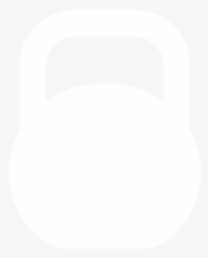 Lean - Rx - Kettlebell