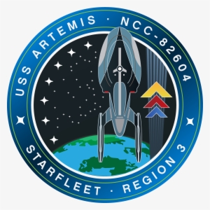 Artemis Logo Hires - Clipart Gold Silver Bronze 123 Medals