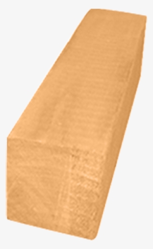 Nz Wood Description - Monterey Pine