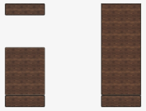 Post 14443 0 62624800 1346798074 Thumb - Chest Of Drawers