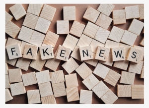 Fake News